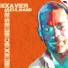 Xavier Seulmand