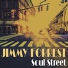 Jimmy Forrest
