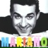 Luis Mariano