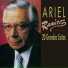 Ariel Ramírez, Jaime Torres