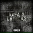 Rafa G