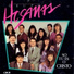Grupo Hosanas feat. Eclair Ercole