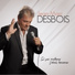 Jean-Marc Desbois