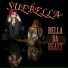 Suebella feat. Napo