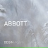 ABBOTT