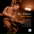 Bill Mobley