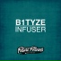 B1tyze