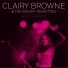 Clairy Browne & The Bangin' Rackettes