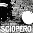 Marcello Capozzi