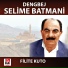 Dengbej Selime Batmani