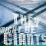 They Might Be Giants