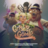 Grisk & Gomle feat. Thomas Gunnari Røtting