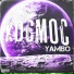 YAMBO