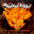 United 4