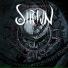 Siriun