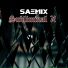 Saemix