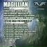 Magillian