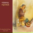 Yoghill