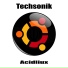 Techsonik