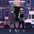 Bok Nero & Shizz Lo