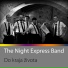 The Night Express Band