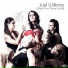Juel Williams