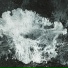 Funeral (Nor)