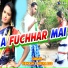 Bibhash, Meera Das
