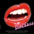 Superbus
