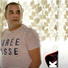 Houari Dauphin