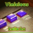 Vinicious