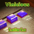 Vinicious