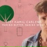 Stef Kamil Carlens