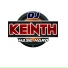DjKeinth