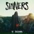 [SIN]NERS