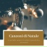 Natale Bianco