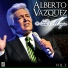 Alberto Vazquez