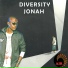 Jonah