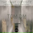 TOM DM
