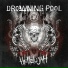 Drowning Pool