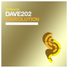 Dave202