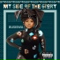 Busiswa feat. Mr JazziQ