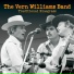 Vern Williams
