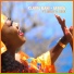 Claire Bahi feat. Wally B. Seck
