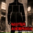 Mr. Anderson