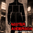 Mr. Anderson
