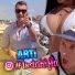 Arti