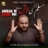 Syed Zille Raza Zaidi