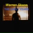 Warren Skane