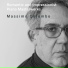 Massimo Colombo